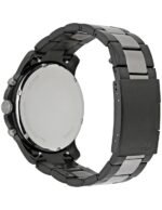 Reloj Fossil Coleccion Grant FS5269 Para Hombre - Imagen 8