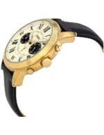 Reloj Fossil Coleccion Grant FS5272 Para Hombre - Imagen 3