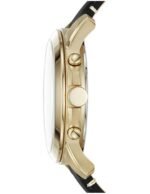 Reloj Fossil Coleccion Grant FS5272 Para Hombre - Imagen 4