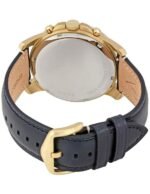 Reloj Fossil Coleccion Grant FS5272 Para Hombre - Imagen 5