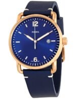 Reloj Fossil Coleccion Commuter FS5274 Para Hombre - Imagen 3