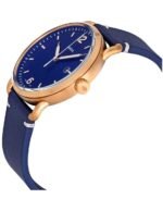 Reloj Fossil Coleccion Commuter FS5274 Para Hombre - Imagen 4