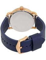 Reloj Fossil Coleccion Commuter FS5274 Para Hombre - Imagen 5