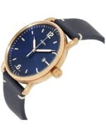 Reloj Fossil Coleccion Commuter FS5274 Para Hombre - Imagen 6