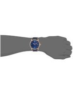 Reloj Fossil Coleccion Commuter FS5274 Para Hombre - Imagen 7