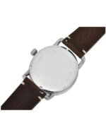 Reloj Fossil Coleccion Commuter FS5275 Para Hombre - Imagen 2