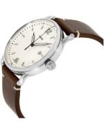 Reloj Fossil Coleccion Commuter FS5275 Para Hombre - Imagen 3