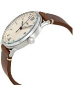 Reloj Fossil Coleccion Commuter FS5275 Para Hombre - Imagen 4