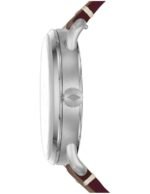 Reloj Fossil Coleccion Commuter FS5275 Para Hombre - Imagen 5