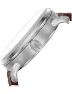 Reloj Fossil Coleccion Commuter FS5275 Para Hombre - Imagen 6