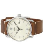 Reloj Fossil Coleccion Commuter FS5275 Para Hombre - Imagen 7