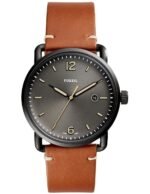 Reloj Fossil Coleccion Commuter FS5276 Para Hombre - Imagen 2