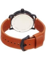 Reloj Fossil Coleccion Commuter FS5276 Para Hombre - Imagen 3