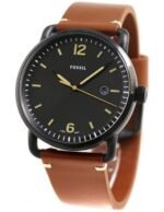 Reloj Fossil Coleccion Commuter FS5276 Para Hombre - Imagen 4