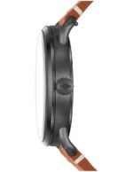 Reloj Fossil Coleccion Commuter FS5276 Para Hombre - Imagen 6