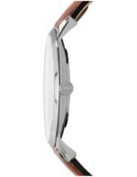 Reloj Fossil Automatico Minimalist FS5304 P/Hombre - Imagen 3