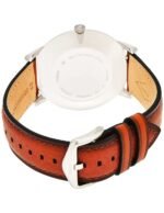 Reloj Fossil Automatico Minimalist FS5304 P/Hombre - Imagen 5