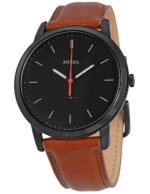 Reloj Fossil Automatico Minimalist FS5305 P/Hombre - Imagen 3