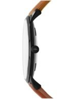 Reloj Fossil Automatico Minimalist FS5305 P/Hombre - Imagen 6