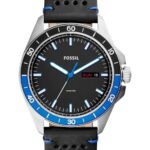 Reloj Fossil Coleccion Sport FS5321 Para Hombre