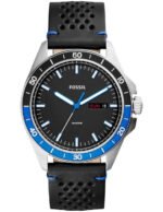 Reloj Fossil Coleccion Sport FS5321 Para Hombre