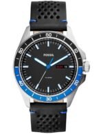 Reloj Fossil Coleccion Sport FS5321 Para Hombre - Imagen 2