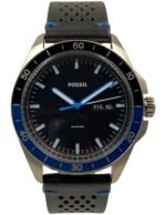 Reloj Fossil Coleccion Sport FS5321 Para Hombre - Imagen 3