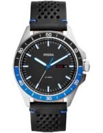 Reloj Fossil Coleccion Sport FS5321 Para Hombre - Imagen 4