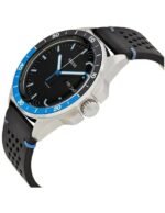 Reloj Fossil Coleccion Sport FS5321 Para Hombre - Imagen 5