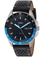Reloj Fossil Coleccion Sport FS5321 Para Hombre - Imagen 6