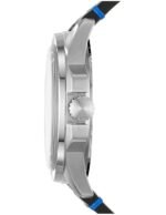 Reloj Fossil Coleccion Sport FS5321 Para Hombre - Imagen 7