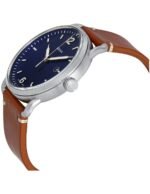 Reloj Fossil Coleccion Commuter FS5325 Para Hombre - Imagen 3