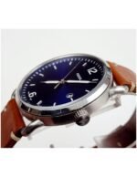 Reloj Fossil Coleccion Commuter FS5325 Para Hombre - Imagen 4