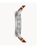 Reloj Fossil Coleccion Commuter FS5325 Para Hombre - Imagen 5