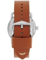 Reloj Fossil Coleccion Commuter FS5325 Para Hombre - Imagen 6