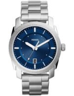Reloj Fossil Modern Machine FS5340 Para Hombre