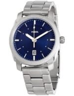 Reloj Fossil Modern Machine FS5340 Para Hombre - Imagen 2