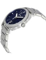 Reloj Fossil Modern Machine FS5340 Para Hombre - Imagen 3