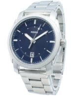 Reloj Fossil Modern Machine FS5340 Para Hombre - Imagen 4