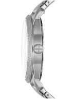 Reloj Fossil Modern Machine FS5340 Para Hombre - Imagen 5