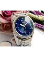 Reloj Fossil Modern Machine FS5340 Para Hombre - Imagen 6
