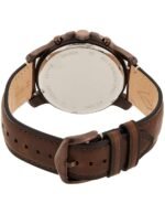 Reloj Fossil Coleccion Grant FS5344 Para Hombre - Imagen 3