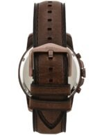 Reloj Fossil Coleccion Grant FS5344 Para Hombre - Imagen 4