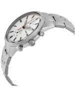 Reloj Fossil Coleccion Townsman FS5346 Para Hombre - Imagen 3