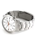Reloj Fossil Coleccion Townsman FS5346 Para Hombre - Imagen 4