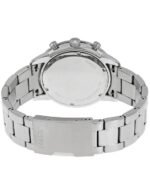 Reloj Fossil Coleccion Townsman FS5346 Para Hombre - Imagen 6