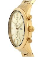 Reloj Fossil Coleccion Townsman FS5348 Para Hombre - Imagen 3