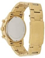 Reloj Fossil Coleccion Townsman FS5348 Para Hombre - Imagen 4