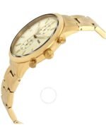 Reloj Fossil Coleccion Townsman FS5348 Para Hombre - Imagen 6