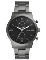 Reloj Fossil Coleccion Townsman FS5349 Para Hombre - Imagen 2
